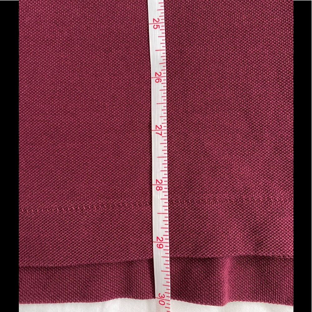 Burberry - Picture 6 of 7